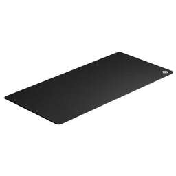 STEELSERIES Коврик QcK Low Profile Mousepad 3XL