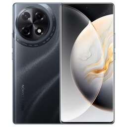 TECNO Camon 30S 8/128Gb Black