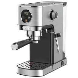 KORTING KCM 1001 EX
