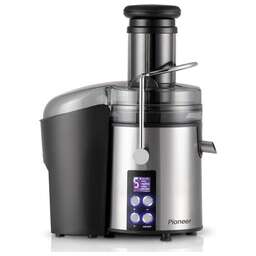 PIONEER JC2070