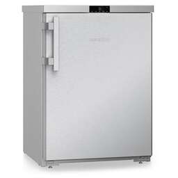 Liebherr FNsddi 1624-20 001 NoFrost FrostProtect нерж. сталь