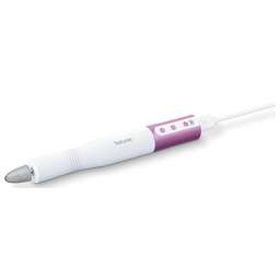 BEURER Маникюрно-педикюрный набор MP52, белый [570.03]