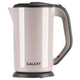 GALAXY GL 0330 БЕЖЕВЫЙ