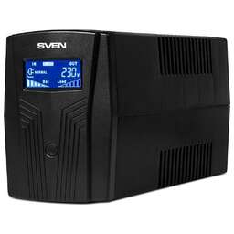 SVEN PRO 650