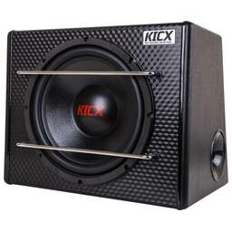 KICX AP300BPA