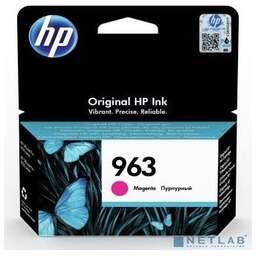 Hp 3JA24AE