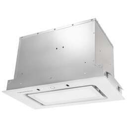 ZIGMUND & SHTAIN K 172.5 W