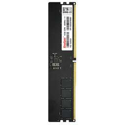 KINGSPEC Оперативная память KS4800D5P11032G DDR5 - 1x 32ГБ 4800МГц, DIMM, Ret