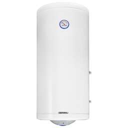 METALAC BOJLER Накопительный электрический водонагреватель Metalac Heatleader MB Inox 80 PKD R(правое подключение)