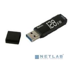 Netac NT03U351N-128G-30BK