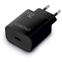 ENERGY ET-41 PRO (109940)