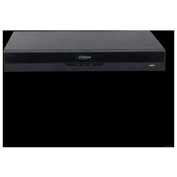DAHUA DHI-NVR5232-EI2