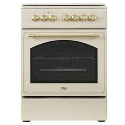 MIU Granma 61S Бежевый