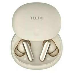 Tecno TCN-TU01.AIR.WH