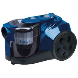 SCARLETT SC-280 синий