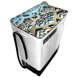 PREMIER PRMWM10-CCP01 белый