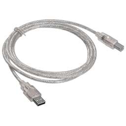 SMARTBUY (K-545-125) USB2.0 A-->B 3M