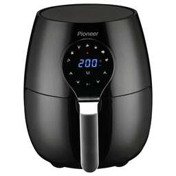 PIONEER SM500D