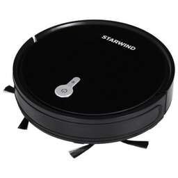 STARWIND SRV7550