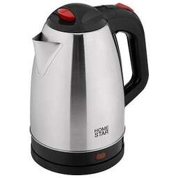 HOMESTAR HS-1051 (105836)