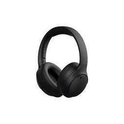 Honor Choice Headphones ROS-ME01 (5504ABGN), Black