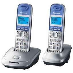 PANASONIC KX-TG2512RUS