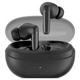 Tecno TCN-BD04.BK