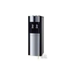Ecotronic Экочип V21-LE black-silver