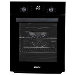 SIMFER B4ES69225