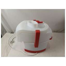 БЕЛОМО Садовая СВ ШПП-302 (Беларусь) (Asaloda) (0765-04) (8752144)