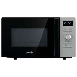GORENJE 20L GRILL MO20A4XH
