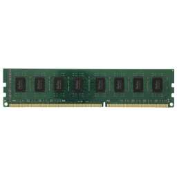 NETAC Модуль памяти DIMM 4GB DDR3 NTBSD3P16SP-04