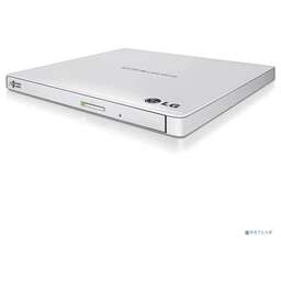 Lg GP57EW40.AHLE10B