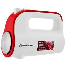 BRAYER BR1307