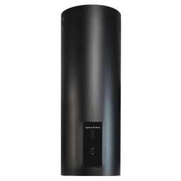 ZIGMUND& SHTAIN K1464B