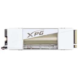 A-DATA Накопитель SSD PCIe 5.0 x4 1TB SMAR-980S-1TCI Mars 980 Storm M.2 2280