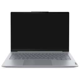 LENOVO 14" IPS WUXGA ThinkBook 14 G8 IRL Grey (21SG00HAGQ) (ПИ)
