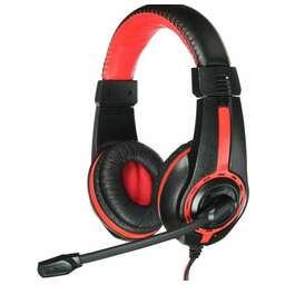 OKLICK Y-819