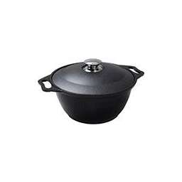 Kukmara 3 л, АП (к30а)