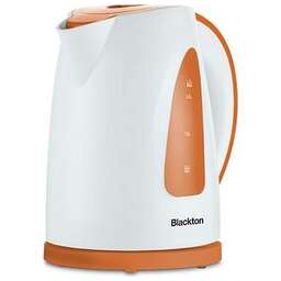 BLACKTON Bt KT1706P White-Orange