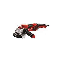 Einhell TE-AG 125 CE, 1100Вт 4430860