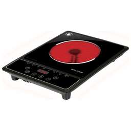 WILLMARK WCP-676B