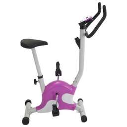 BRADEX SF 0057 Велотренажер СПЛЭШ