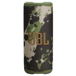 JBL Колонка порт. Grip камуфляж 16W 1.0 BT/USB 2600mAh (без.бат) ( GRIPSQUAD)