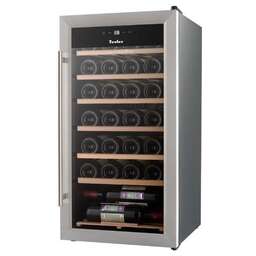 Tesler CWC-283