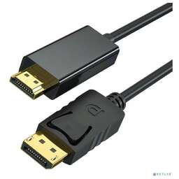 BION EXPERT Expert BXP-CC-DP-HDMI-020