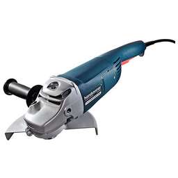 Hanskonner HAG22230B