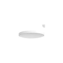 YEELIGHT Умный потолочный светильник Defender Ceiling Light R900 / YLXDD-0092