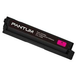 PANTUM Картридж CTL-1100XM, пурпурный / CTL-1100XM