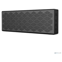Edifier MP120